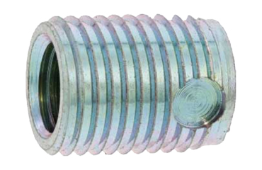 ステンレス エンザート チップフリー･長寸 338型